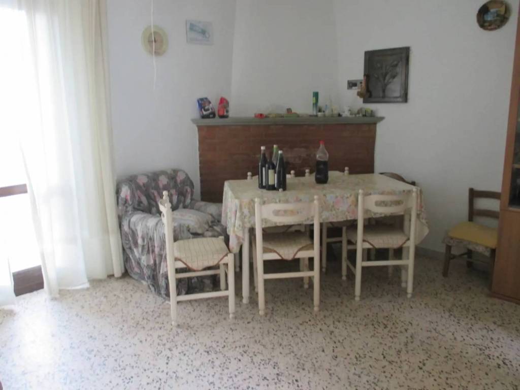 Rustico / casale a Pietrapertosa in Contrada Rossa - Foto 2