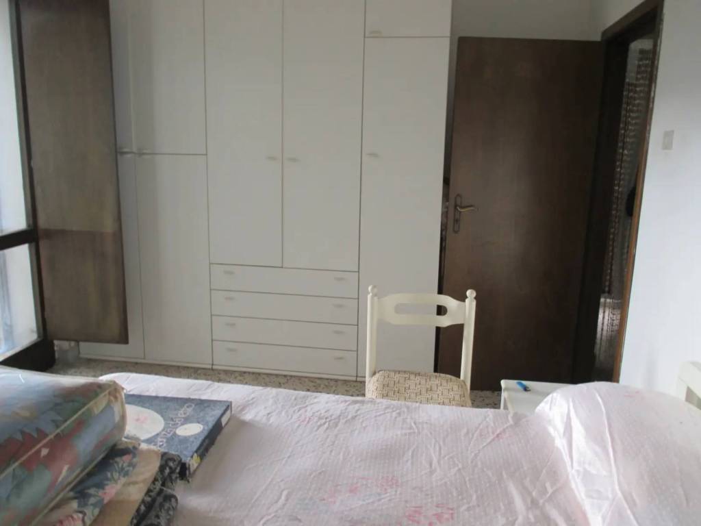 Rustico / casale a Pietrapertosa in Contrada Rossa - Foto 3