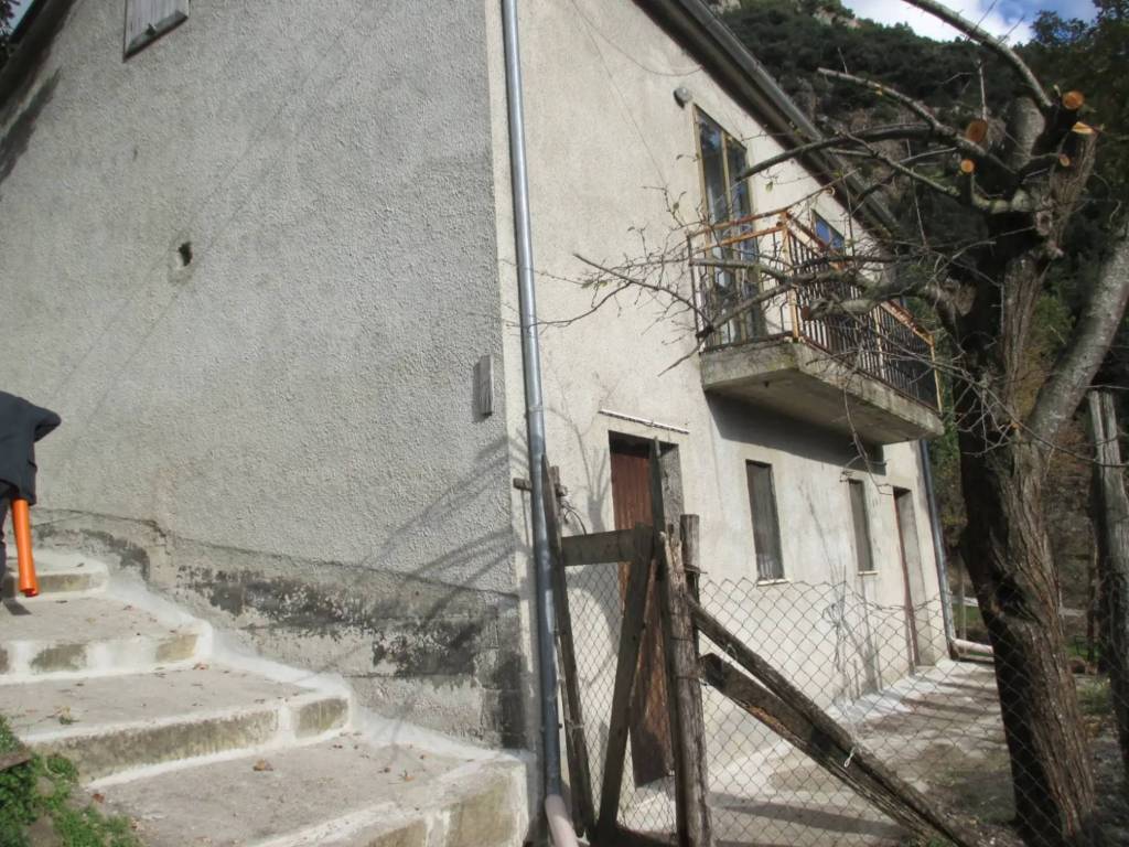 Rustico / casale a Pietrapertosa in Contrada Rossa - Foto 4