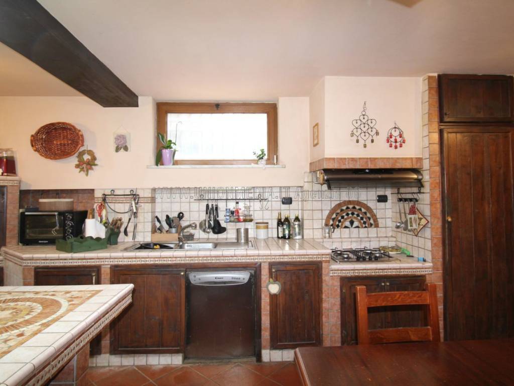 Villa a Arcola - Foto 4