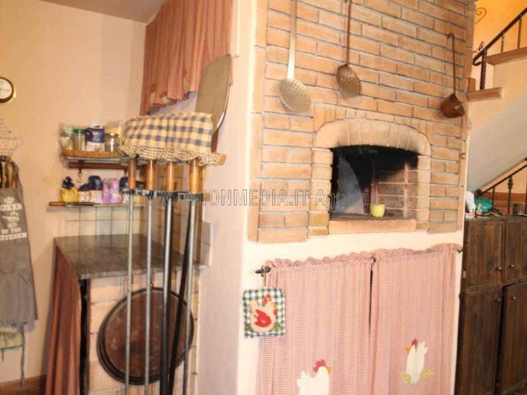 Villa a Arcola - Foto 5