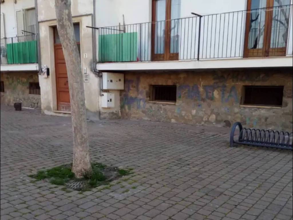Appartamento a Sant'arcangelo in Via Mastrosimone - Foto 2