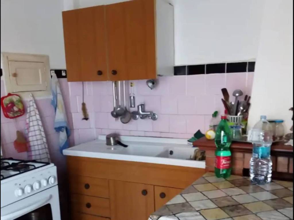 Appartamento a Sant'arcangelo in Via Mastrosimone - Foto 4