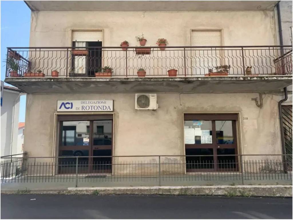 Appartamento a Rotonda in SP4 - Foto 2