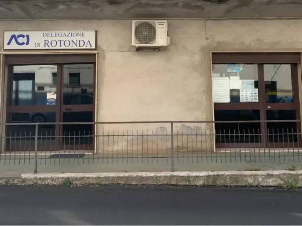 Appartamento a Rotonda in SP4 - Foto 3
