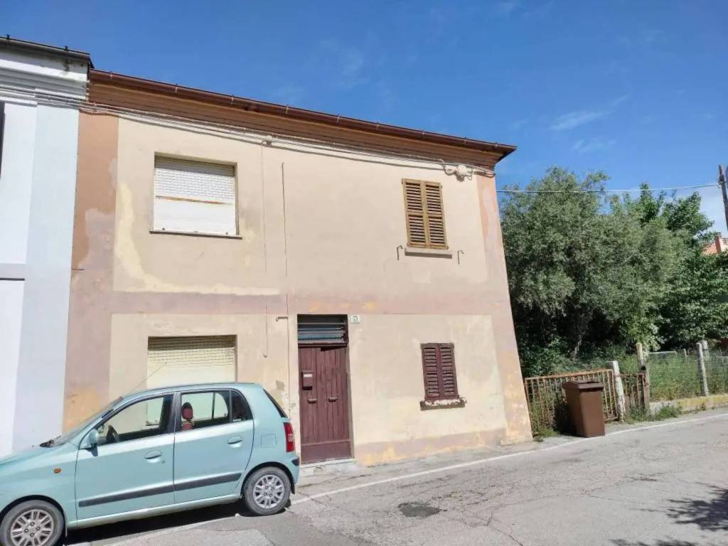 Rustico / casale a Senigallia in Via Giuseppe Mazzini - Foto 2