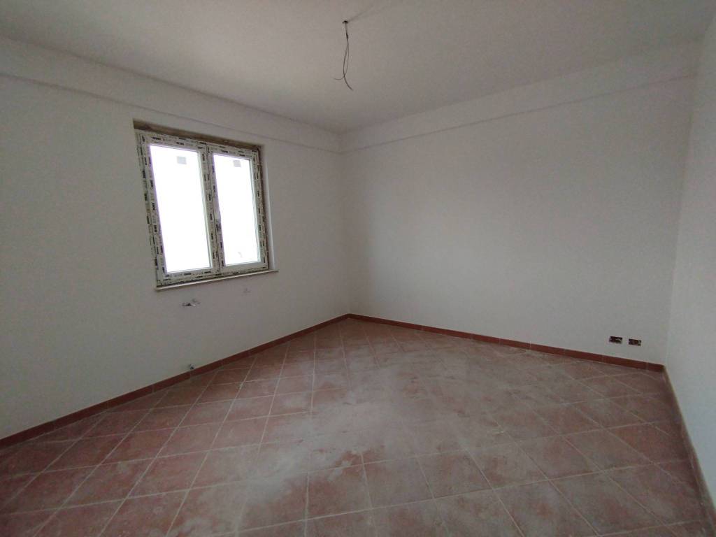 Appartamento a Torgiano in Via John Fitzgerald Kennedy - Foto 3