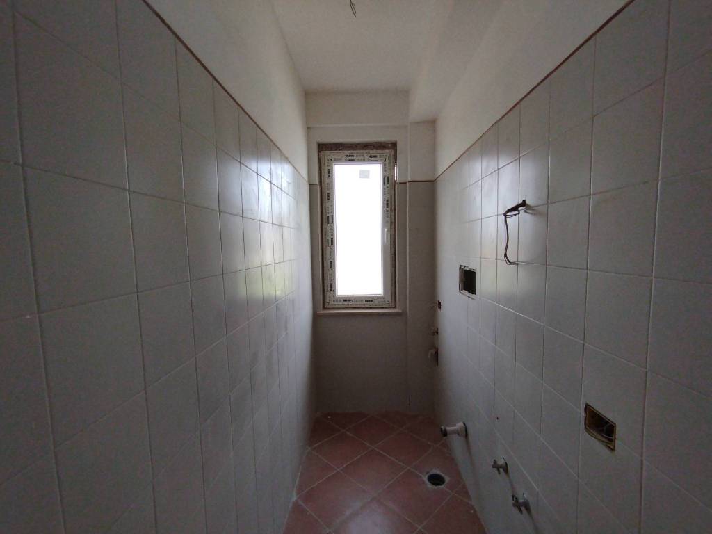 Appartamento a Torgiano in Via John Fitzgerald Kennedy - Foto 4