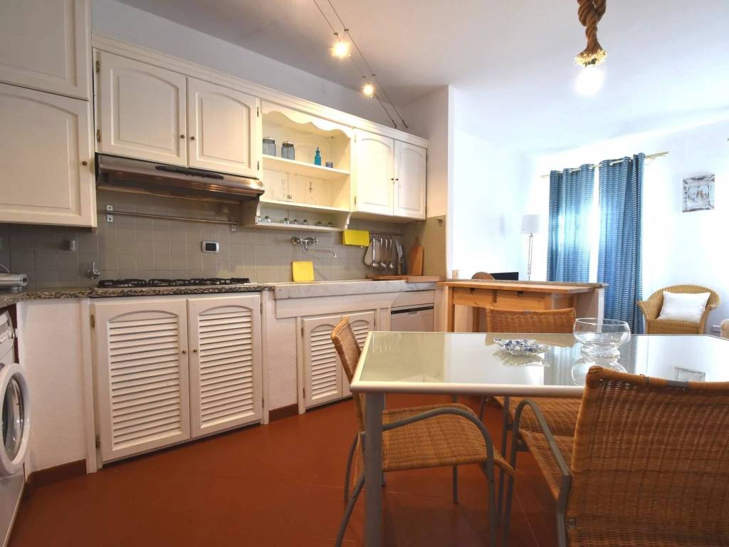 Appartamento a Loano in Via Renato Boragine - Foto 3