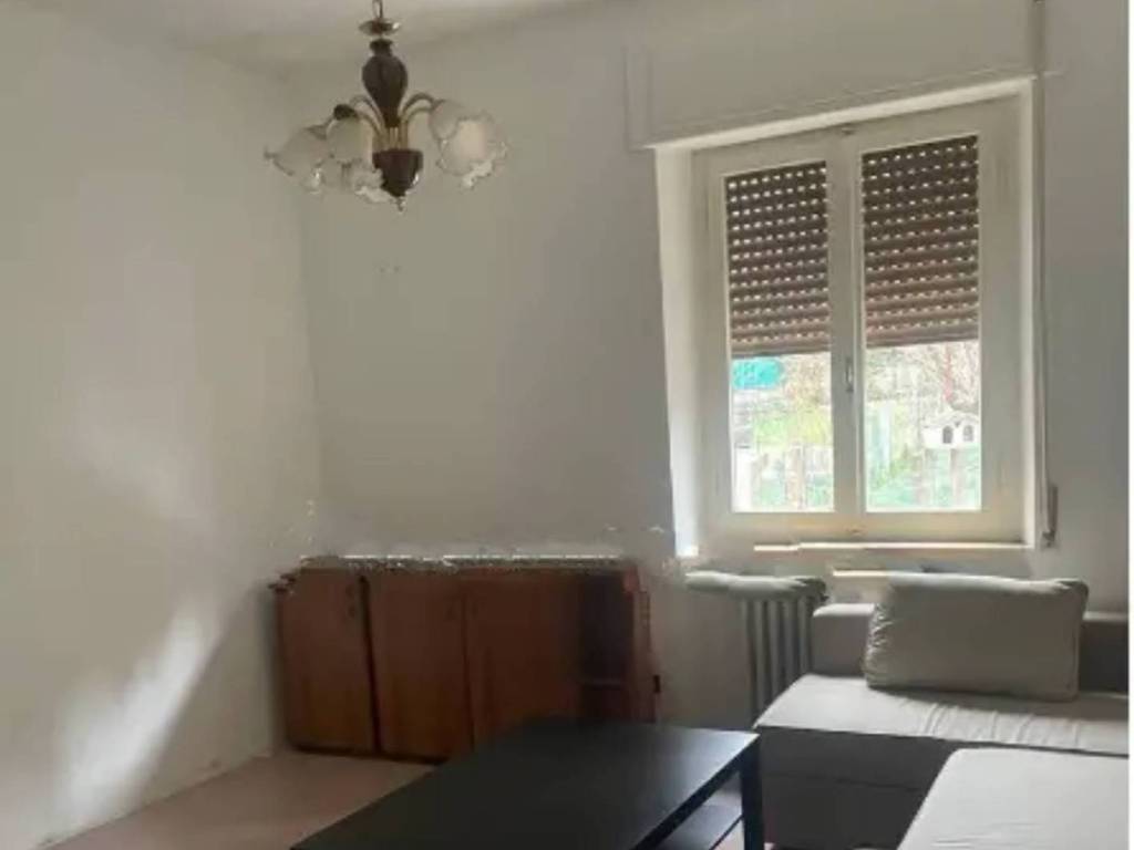 Appartamento a Fabriano in Via Domenico Rossi - Foto 2