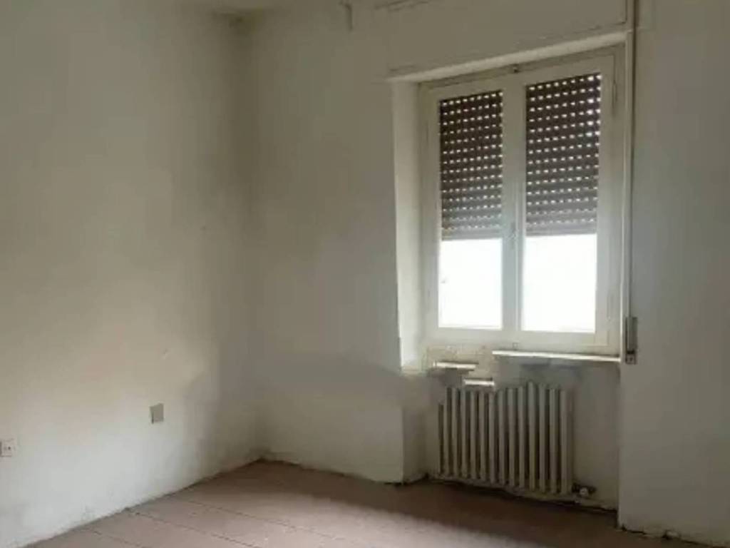 Appartamento a Fabriano in Via Domenico Rossi - Foto 3