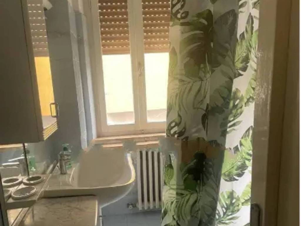 Appartamento a Fabriano in Via Domenico Rossi - Foto 4