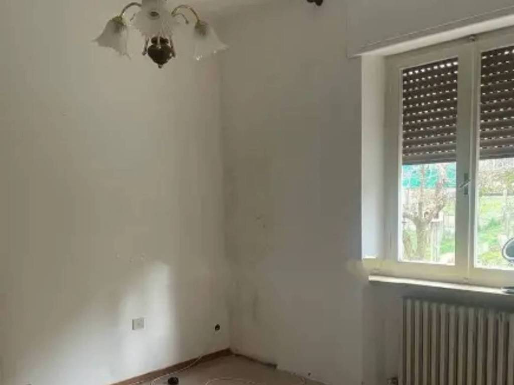 Appartamento a Fabriano in Via Domenico Rossi - Foto 5