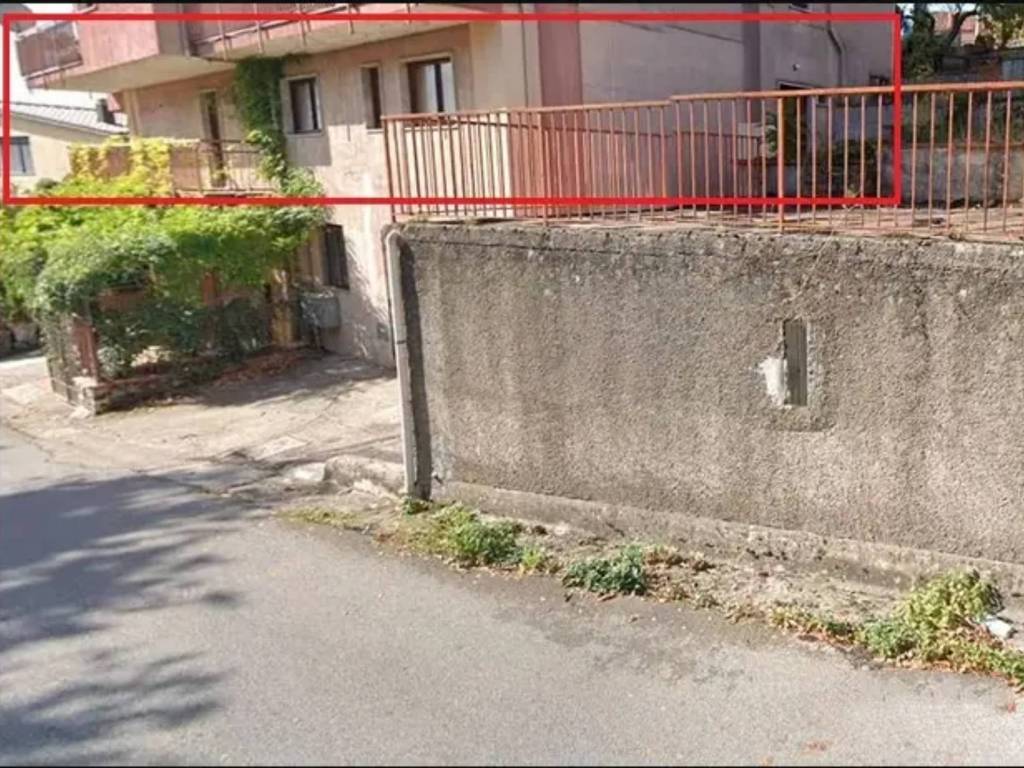 Appartamento a Moliterno in Via Parco del Seggio - Foto 2