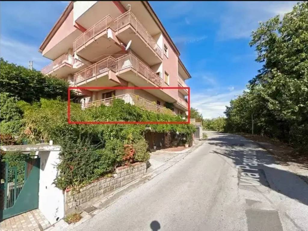 Appartamento a Moliterno in Via Parco del Seggio - Foto 3