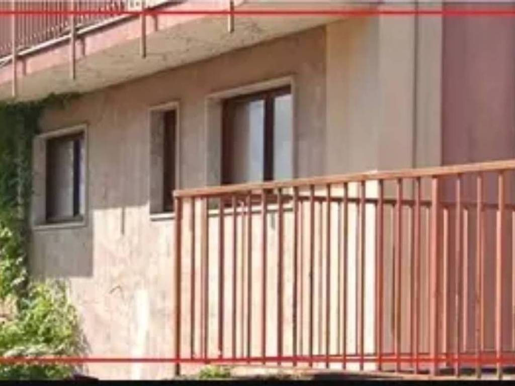 Appartamento a Moliterno in Via Parco del Seggio - Foto 4