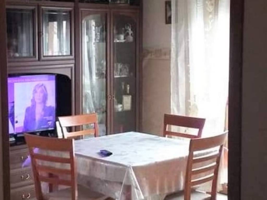 Appartamento a Soliera - Foto 2