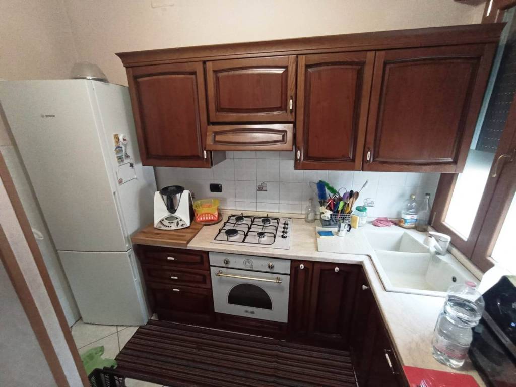 Appartamento a Soliera - Foto 3