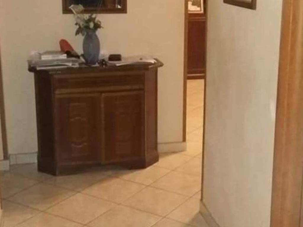Appartamento a Soliera - Foto 4