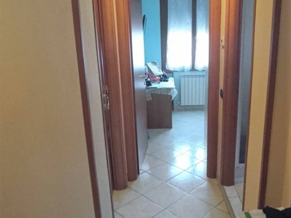 Appartamento a Soliera - Foto 5