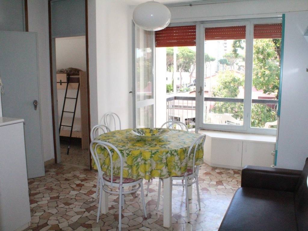 Appartamento a Comacchio in Viale Giosuè Carducci, 38 - Foto 3