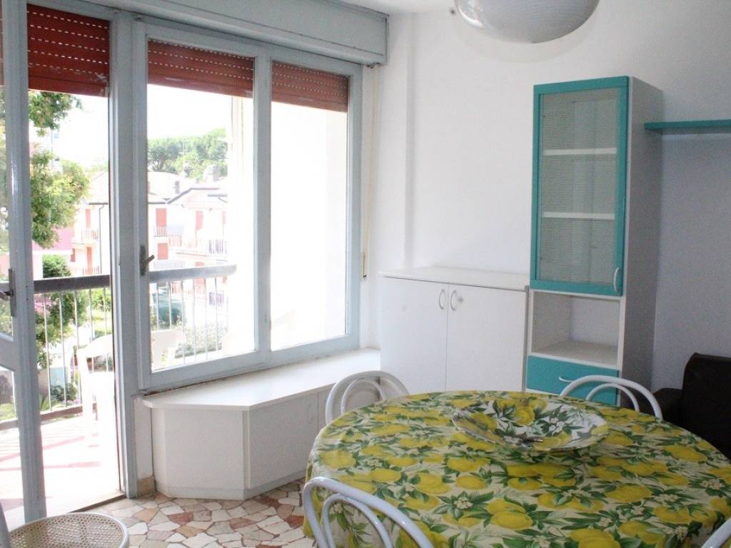 Appartamento a Comacchio in Viale Giosuè Carducci, 38 - Foto 4