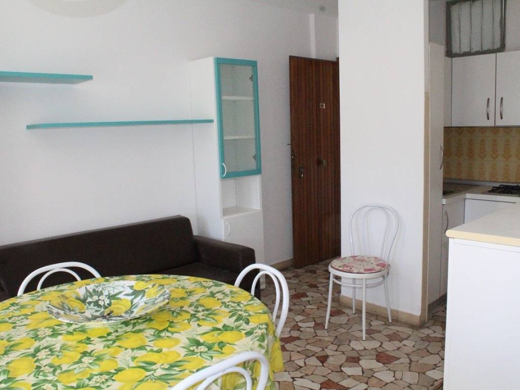 Appartamento a Comacchio in Viale Giosuè Carducci, 38 - Foto 5
