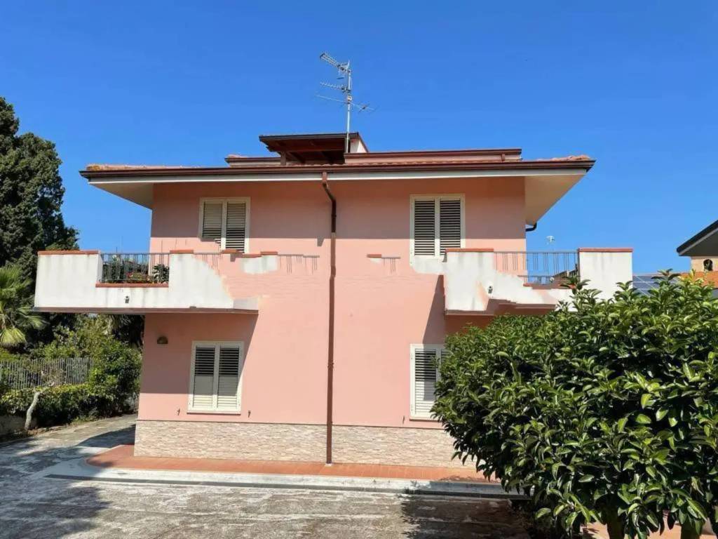 Appartamento a Ricadi in Piazza Municipio - Foto 2