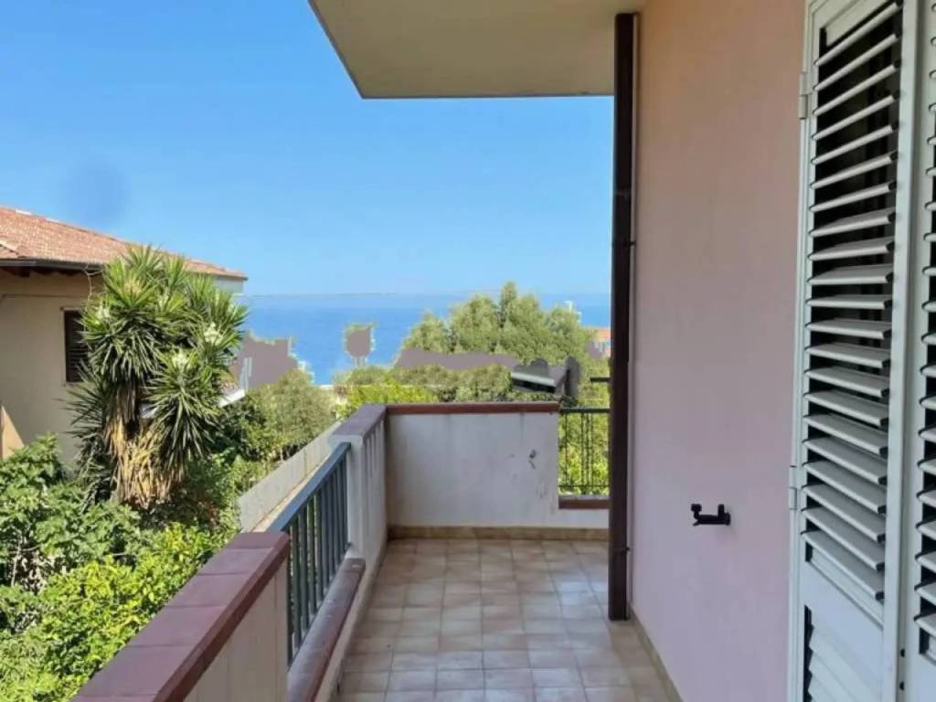 Appartamento a Ricadi in Piazza Municipio - Foto 3