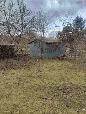 Casa indipendente a Caprese michelangelo in Via Fragaiolo - Foto 2