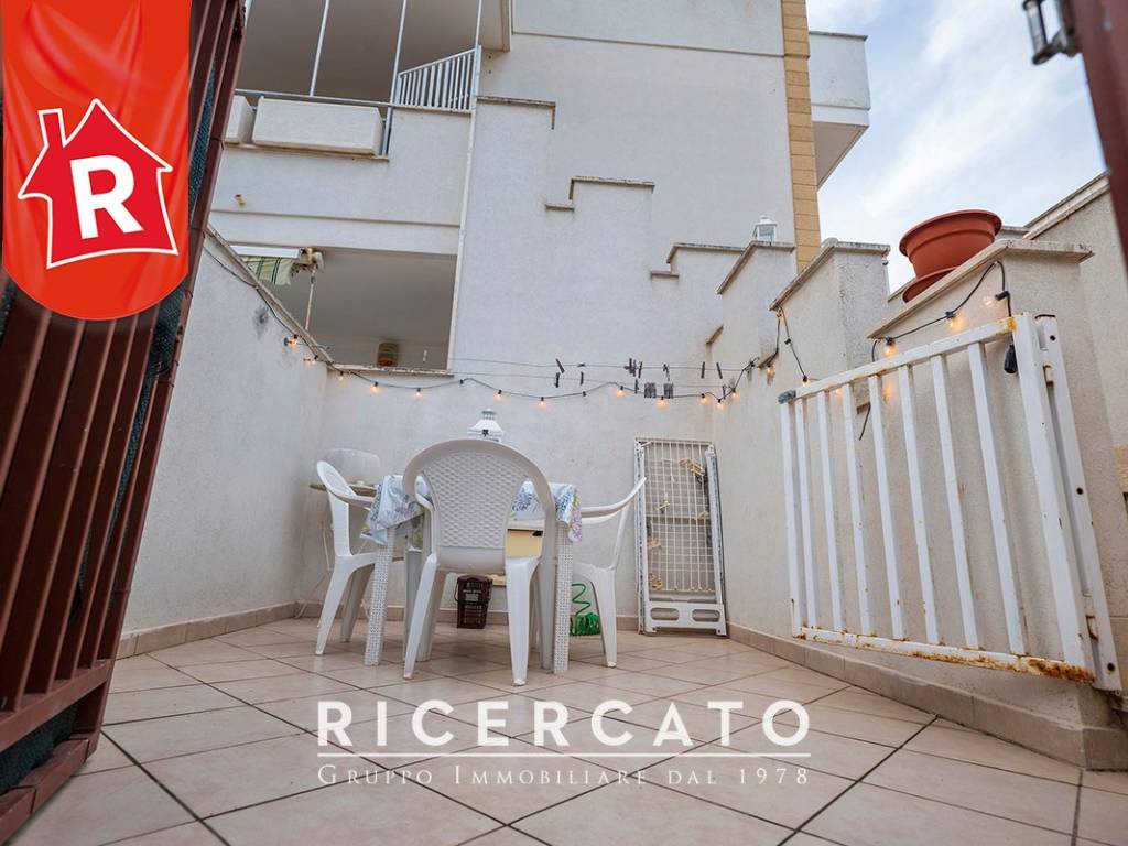 Appartamento a Cavallino in VIA CASALEGNO - Foto 2