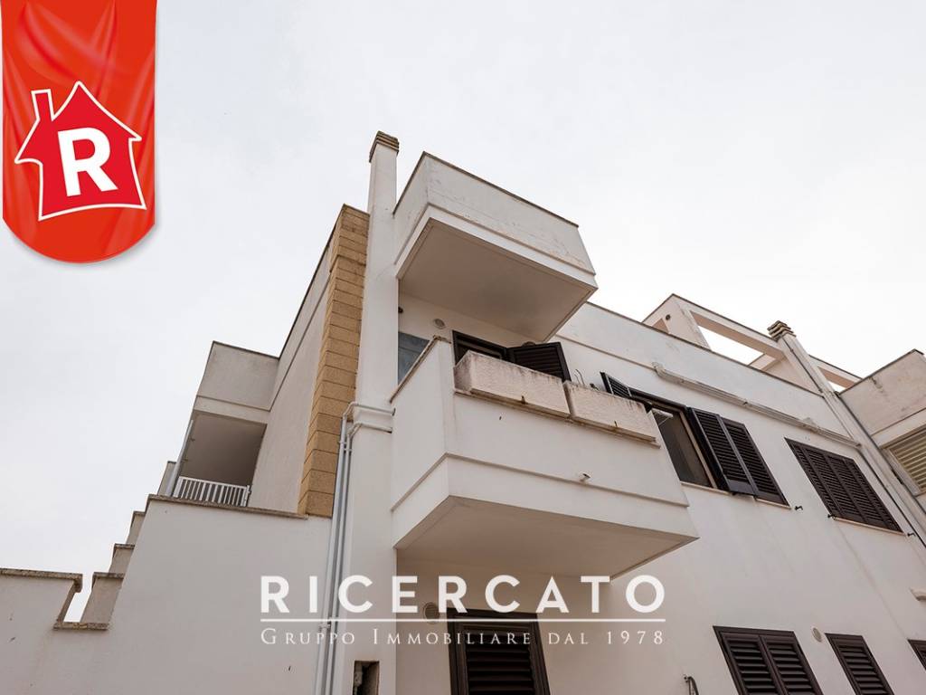 Appartamento a Cavallino in VIA CASALEGNO - Foto 4
