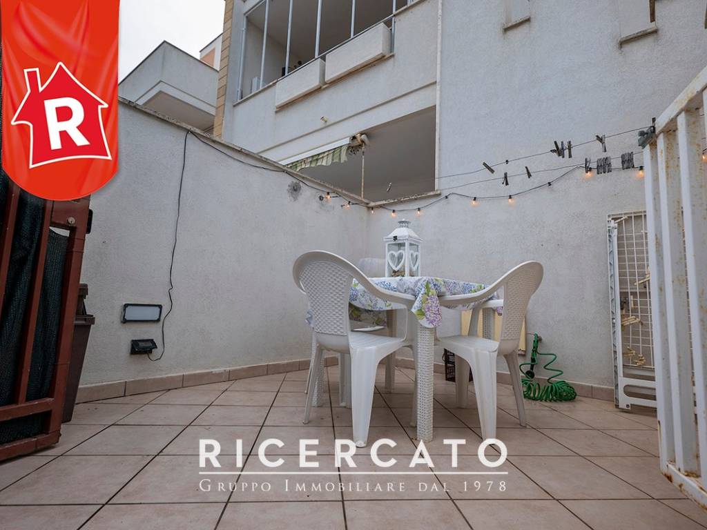Appartamento a Cavallino in VIA CASALEGNO - Foto 5
