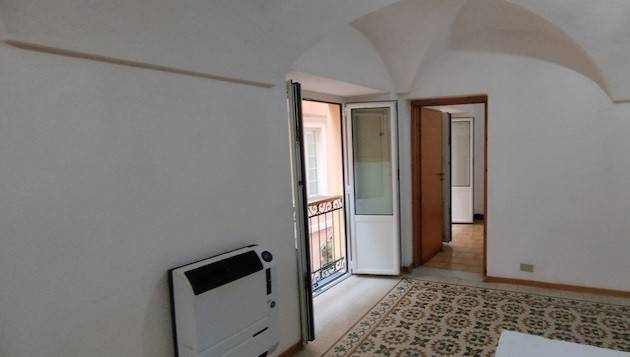 Appartamento a Finale ligure - Foto 3