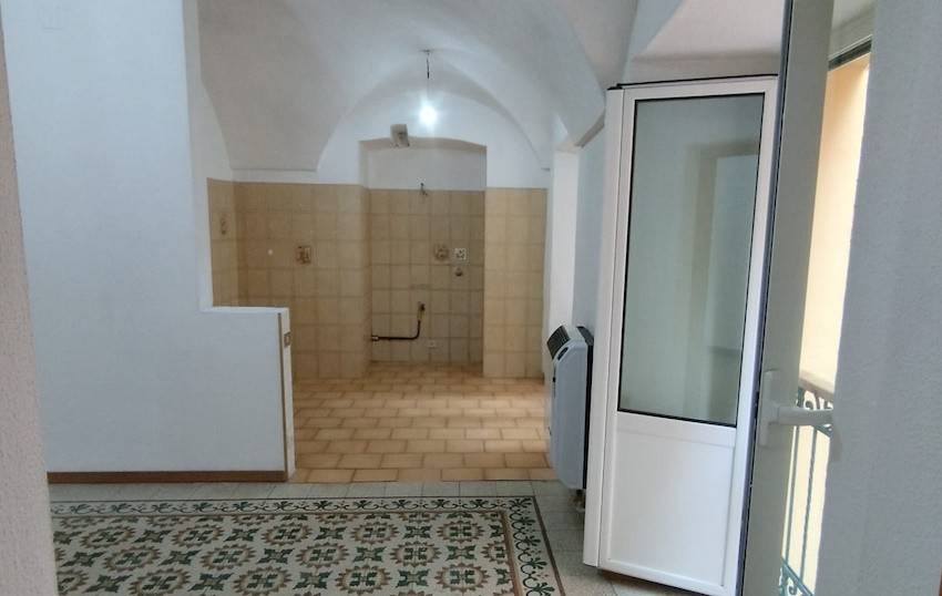 Appartamento a Finale ligure - Foto 4
