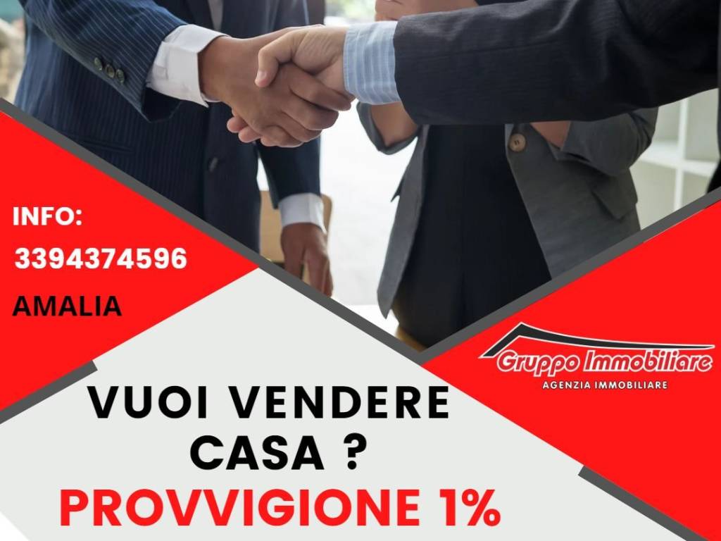 Appartamento a San sebastiano al vesuvio in Viale Michelangelo - Foto 3