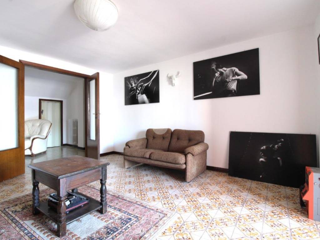 Appartamento a Pescara in Via Alessandro Valignani, 24 - Foto 3
