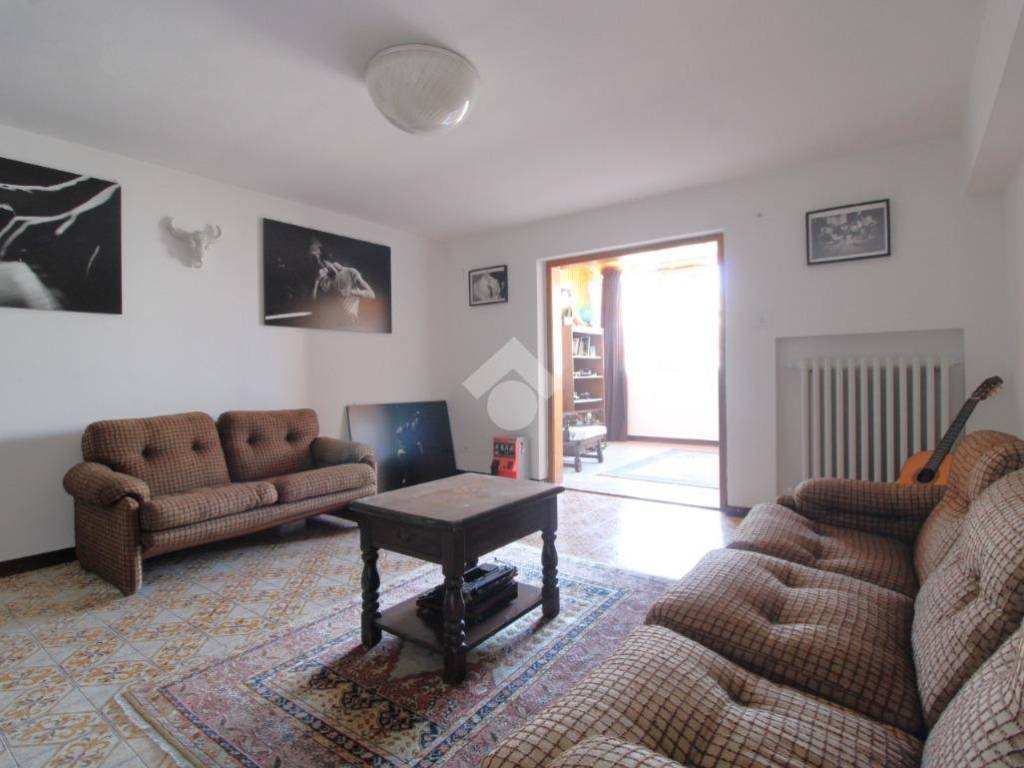 Appartamento a Pescara in Via Alessandro Valignani, 24 - Foto 5