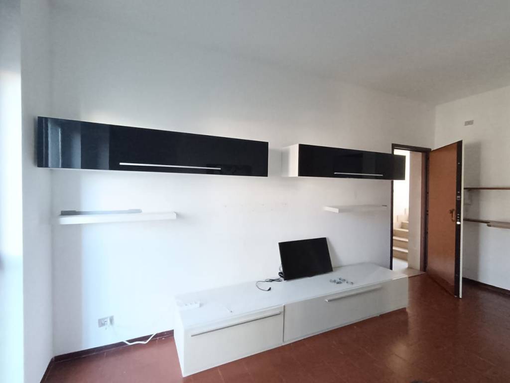 Appartamento a Asti in Via Conte Verde, 4 - Foto 4