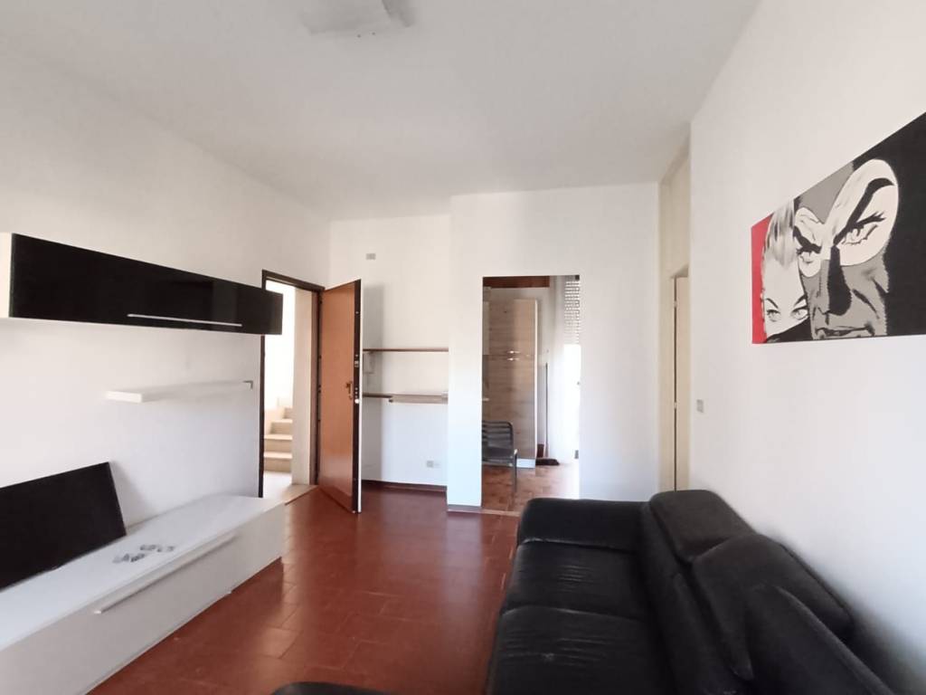 Appartamento a Asti in Via Conte Verde, 4 - Foto 5