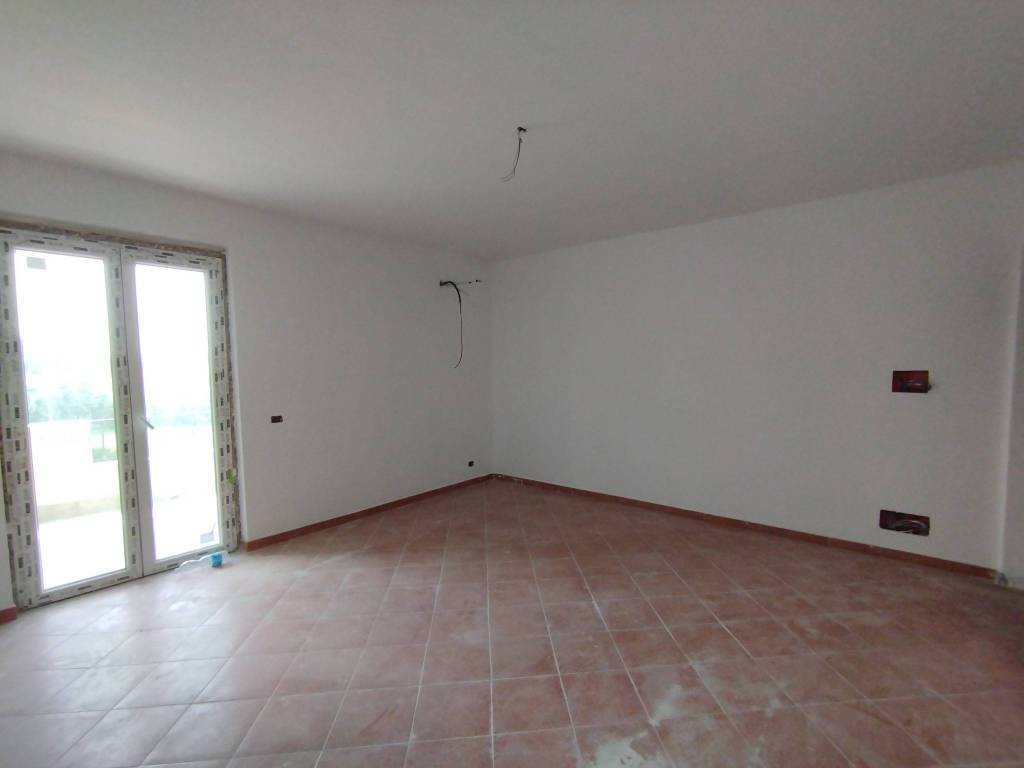Appartamento a Torgiano in Via John Fitzgerald Kennedy - Foto 2