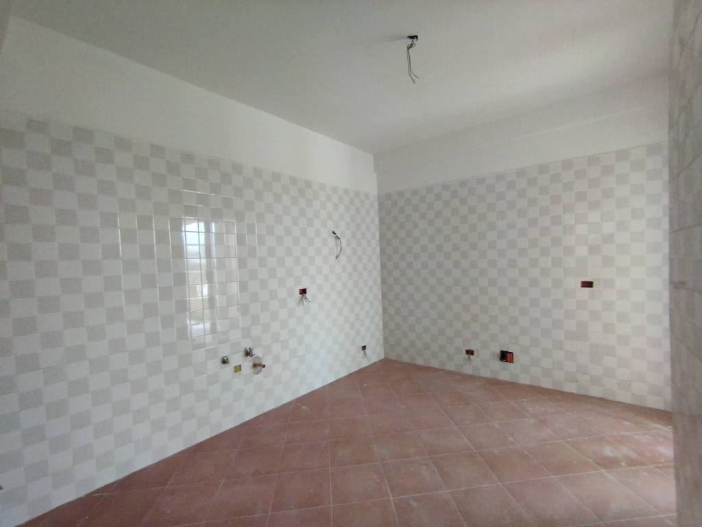 Appartamento a Torgiano in Via John Fitzgerald Kennedy - Foto 3