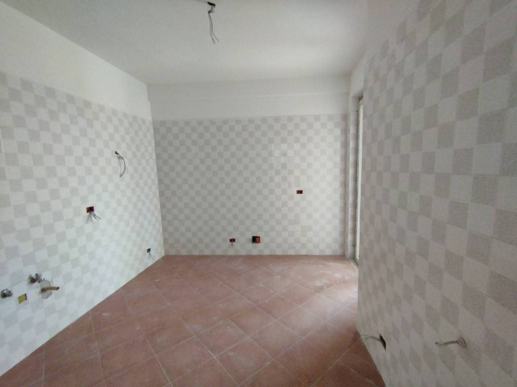 Appartamento a Torgiano in Via John Fitzgerald Kennedy - Foto 4