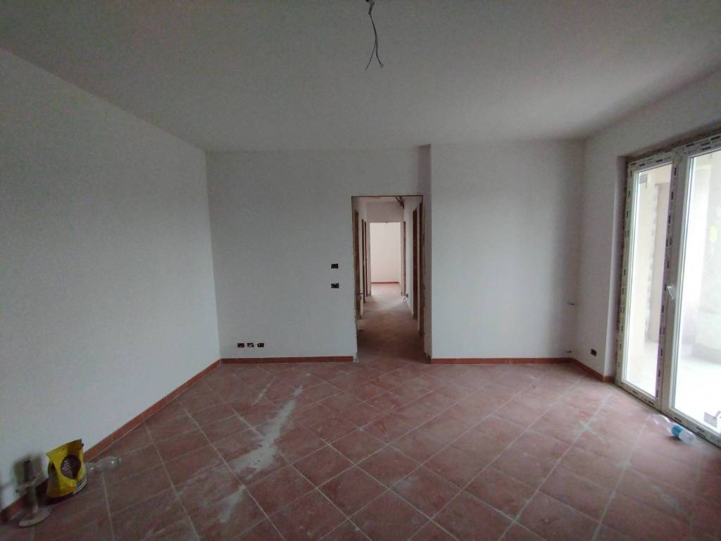 Appartamento a Torgiano in Via John Fitzgerald Kennedy - Foto 5