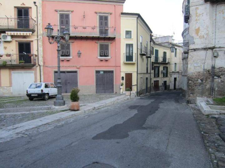 Immobile a Corigliano-rossano in PIAZZA DEL POPOLO - Foto 2