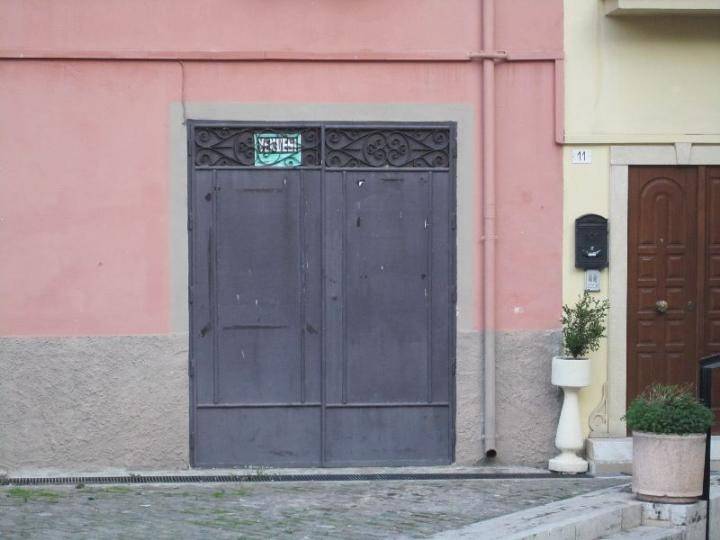 Immobile a Corigliano-rossano in PIAZZA DEL POPOLO - Foto 3
