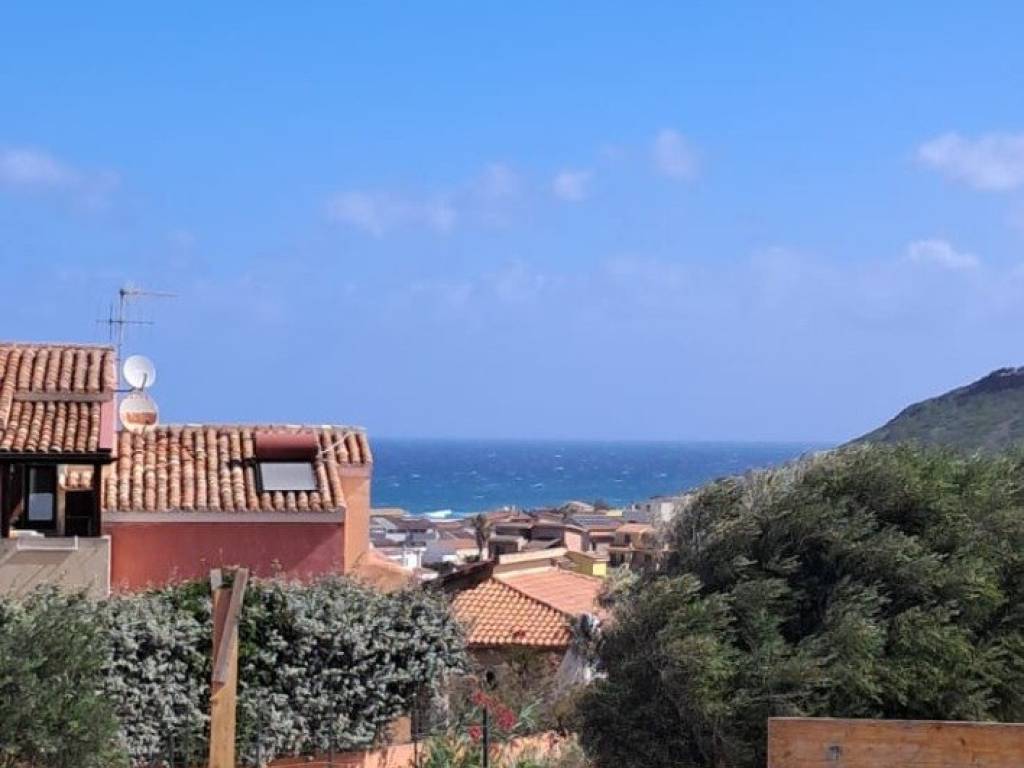 Attico / mansarda a Castelsardo in Via Molise - Foto 2