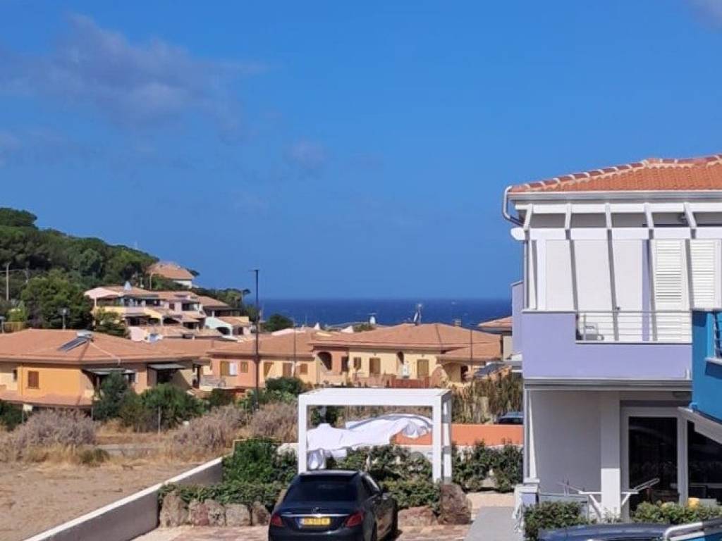 Attico / mansarda a Castelsardo in Via Molise - Foto 3