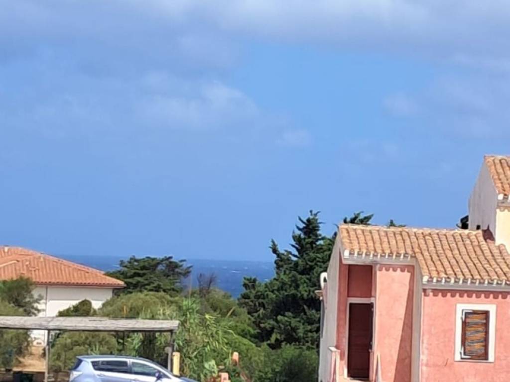 Attico / mansarda a Castelsardo in Via Molise - Foto 4