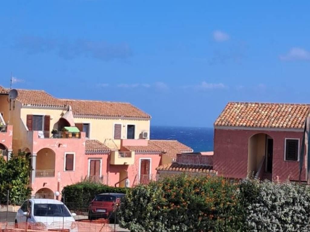 Attico / mansarda a Castelsardo in Via Molise - Foto 5